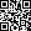 https://khabaronline.ir/x4fqq