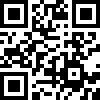 https://khabaronline.ir/x5TTQ