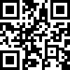 https://khabaronline.ir/x3hwd