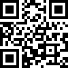 https://khabaronline.ir/xq5Js