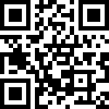 https://khabaronline.ir/xhNZB