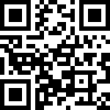 https://khabaronline.ir/x55rq