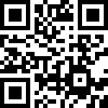 https://khabaronline.ir/xphTY