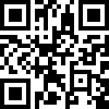 https://khabaronline.ir/xqbBM