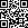 https://khabaronline.ir/x5kvL