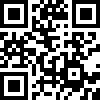https://khabaronline.ir/xmWPG