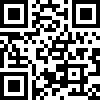 https://khabaronline.ir/xq3Hy