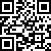 https://khabaronline.ir/x8vyM