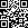 https://khabaronline.ir/x5Yvn