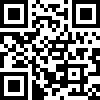 https://khabaronline.ir/xgCdk
