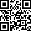 https://khabaronline.ir/x5xVJ