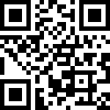 https://khabaronline.ir/xdwZ3