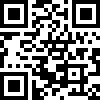 https://khabaronline.ir/xhRsK