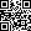 https://khabaronline.ir/xdwT5