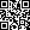 https://khabaronline.ir/xdJ3W