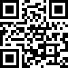 https://khabaronline.ir/xkc58