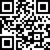 https://khabaronline.ir/xfB3t