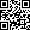 https://khabaronline.ir/x6Tgz