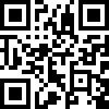 https://khabaronline.ir/x8xLJ