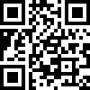 https://khabaronline.ir/x6CjF