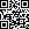 https://khabaronline.ir/xkJpX