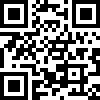 https://khabaronline.ir/xgmnr