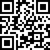 https://khabaronline.ir/xpQJP