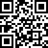 https://khabaronline.ir/xkCkp