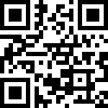 https://khabaronline.ir/xmRTP