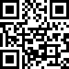 https://khabaronline.ir/xmPyf