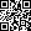 https://khabaronline.ir/x5Hgr