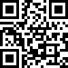 https://khabaronline.ir/xnSGp