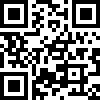 https://khabaronline.ir/x7DC9