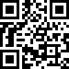 https://khabaronline.ir/xq9YW