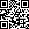 https://khabaronline.ir/xpNcf