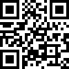https://khabaronline.ir/x8Jrg