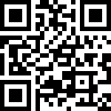 https://khabaronline.ir/x6J9H