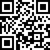 https://khabaronline.ir/x7qmd
