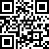https://khabaronline.ir/xhJfm