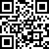https://khabaronline.ir/xdvKh