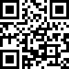https://khabaronline.ir/x7gB8