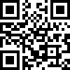 https://khabaronline.ir/x8yTr