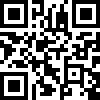 https://khabaronline.ir/x6TMD