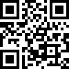 https://khabaronline.ir/xqfsx