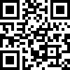 https://khabaronline.ir/x7R9y