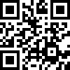 https://khabaronline.ir/xdNgn