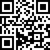 https://khabaronline.ir/xgQ2n