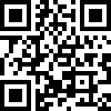 https://khabaronline.ir/xphqt