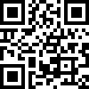 https://khabaronline.ir/xqbRp