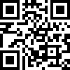 https://khabaronline.ir/x8cjC